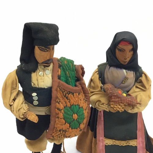 Grandi masciu femena in - masciu,