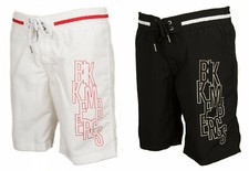 Boxer uomo costume - , mare