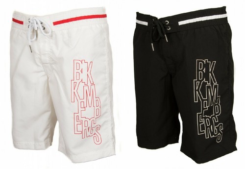 Boxer uomo costume - , mare