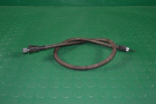 Cavo sensore velocità conta