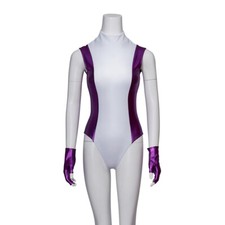 Costume Marvel TV Jennifer