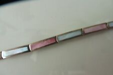 Bello, Antichi Bracciale, 925