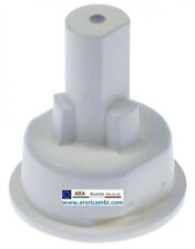 MOZZO DISCO TAGLIAVERDURE ESPULSORE ROBOT COUPE Cutter COUPE Tagliaverdure/Tagli