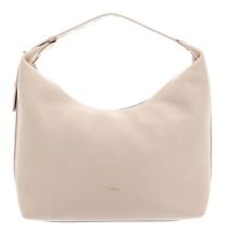 Borsa a mano Furla Net Hobo M