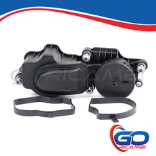 VALVOLA COMPLETA SFIATO FILTRO