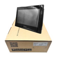 New In Box XINJE TOUCHWIN