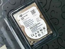Hard disk Sata 2,5" HDD 500 Gb