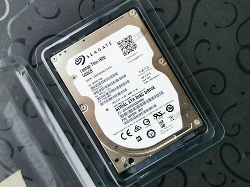 Hard disk sata hdd - hard,