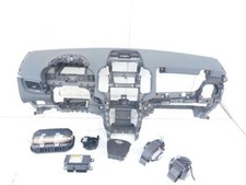 13589374 KIT AIRBAG COMPLETO OPEL ZAFIRA (C) TOURER 1.6 B/MET 16V MAN 5M 150CV 2