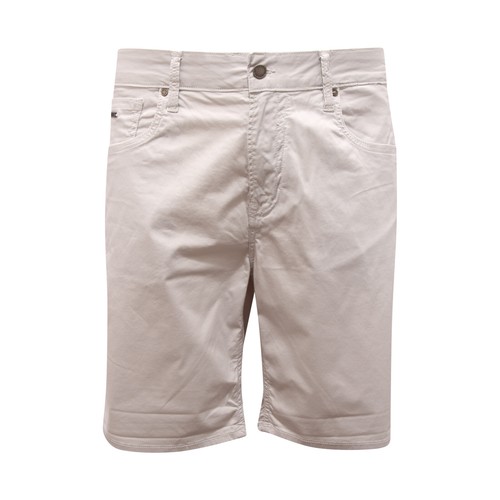 6367av bermuda uomo guess - bermuda,