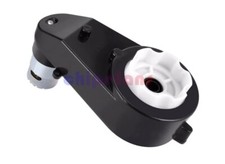 Ingranaggio Motore Coppia Per