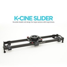 Konova Slider K Cine 150 cm