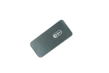 Telecomando per PRO CHASSIS