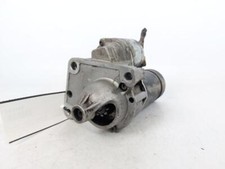 D6RA110 MOTORINO AVVIAMENTO PEUGEOT 307 (T5)  1.6 HDI 16V 109CV (2000>2010)