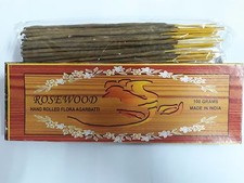 Bastoncini di Incenso