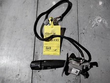 DEVIOLUCI SINISTRO PER DAF XF 105 460 1789660 (03>13)