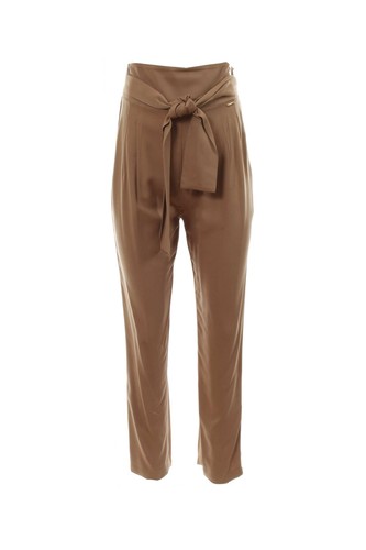 Fracomina donna pantalone - fracomina,