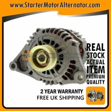 adatto per alternatore NISSAN