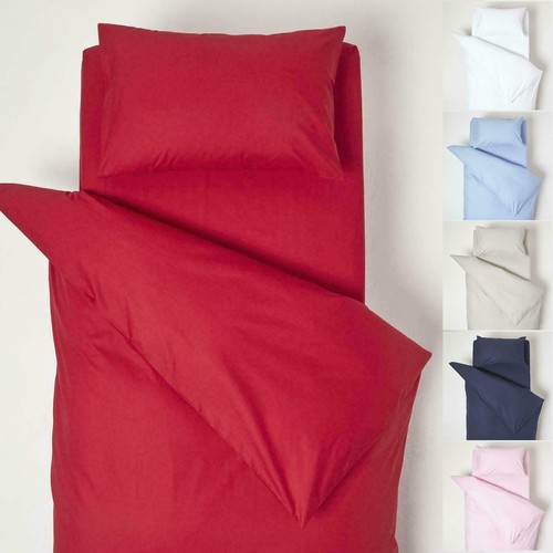Set copripiumino letto lettino