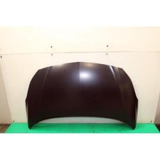 COFANO ANT. OPEL CORSA E