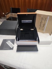 SCATOLA ORIGINALE PANERAI