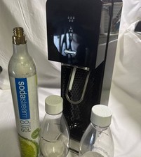 SodaStream Source Sparkling