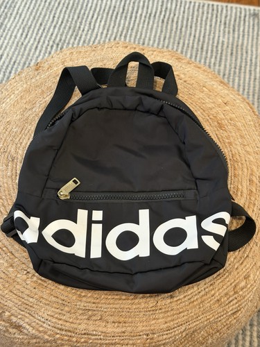 Adidas core small - core, mini