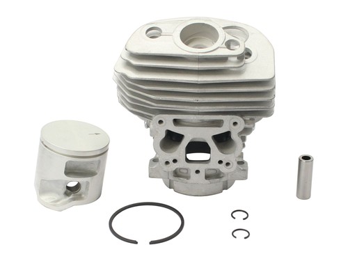 Piston cilindro ø46mm - cilindro,