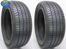 Coppia Pneumatici ESTIVI