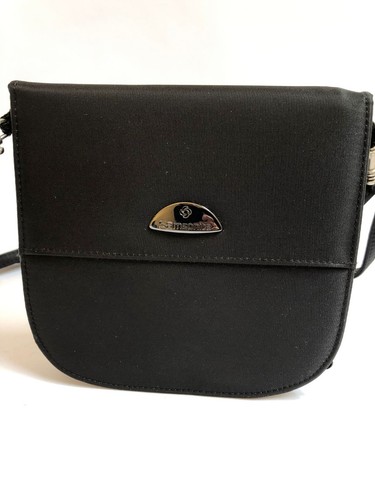 Borsello organizer viaggio - borsello,