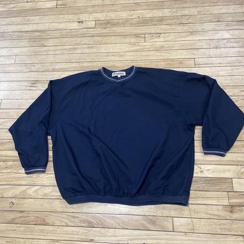 Akwa pullover giacca vento - giacca, a
