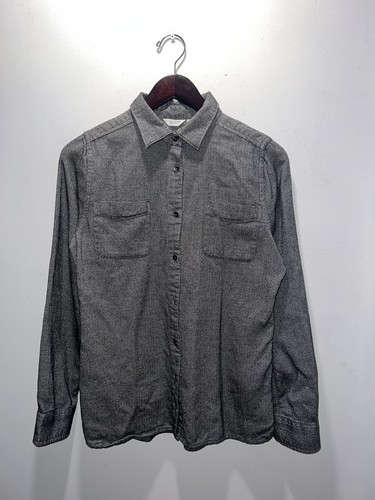 Woolrich herringbone pattern - woolrich,