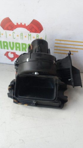 Gruppo stufa per opel - gruppo,