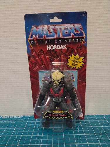 Hordak motu masters - hordak, of