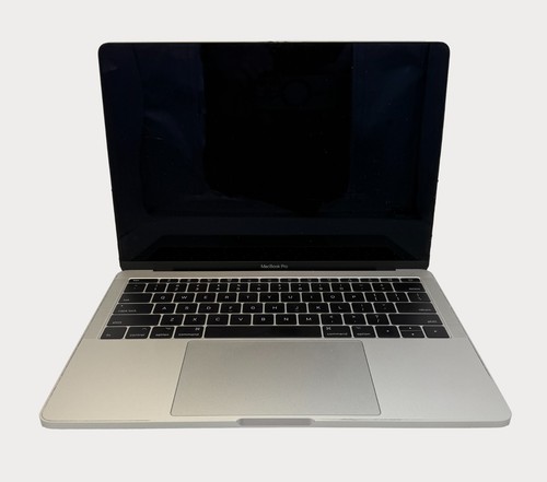 2017 macbook pro a1708 - macbook,