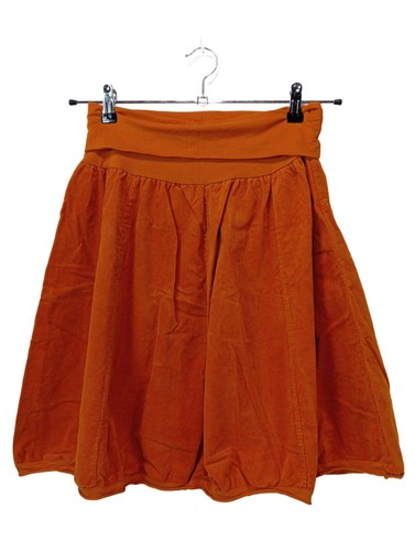 Caspar gonna campana donna - a,