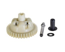 1pcs Regolatore di velocità