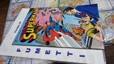 SUPERMAN CENISIO N. 51 CON
