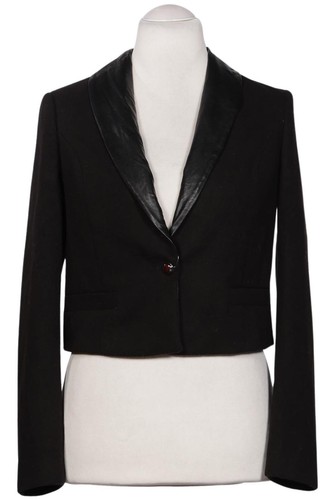 Liu blazer donna business - jo,