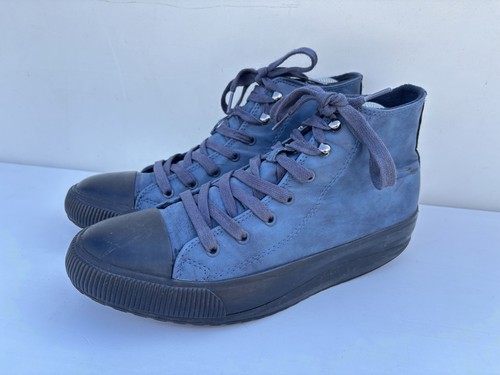 Walkmaxx scarpe ginnastica - walkmaxx,