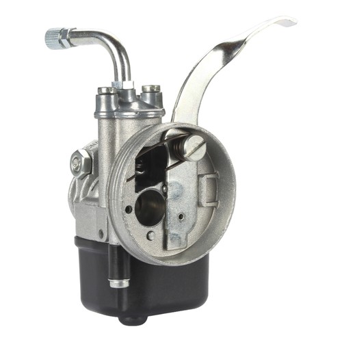 Carburatore dellorto 02046 - carburatore,