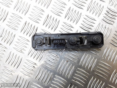1998 peugeot 306 tapa del - 1998,