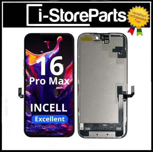 Display lcd touch screen - display,