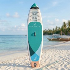 Nautica Adventure Tavola da