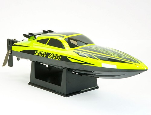 Volantex arrobolt sr40 cm - sr40,