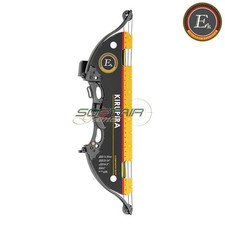 Arco Compound per ragazzi