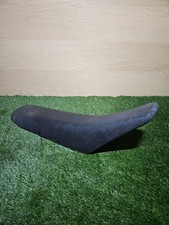 Sella sella Ktm 450 Exc 2006 -