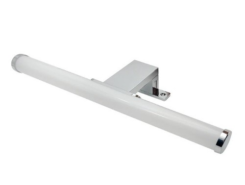 Lampada led rotondata - , da