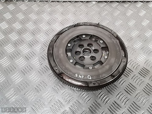 2002 audi diesel - 2002, a3