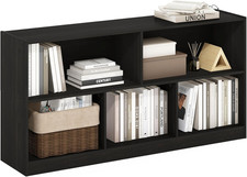 DALY Libreria a 5 Cubi